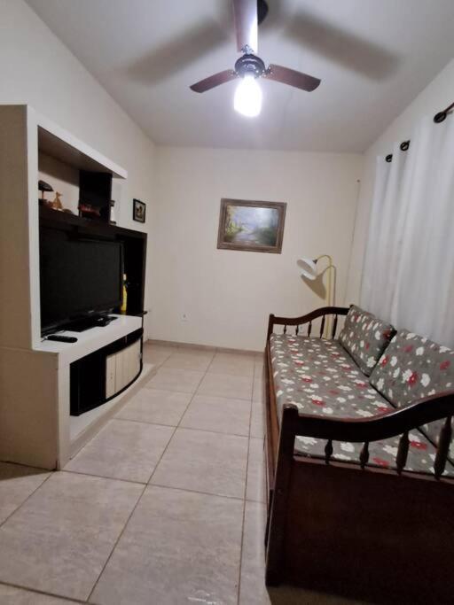 Espaco Familia Rocha, Casa 3 * Búzios